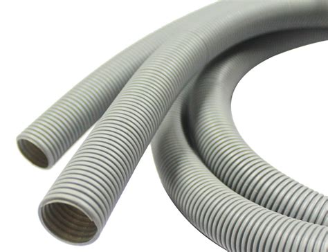 flexible electrical conduit fittings